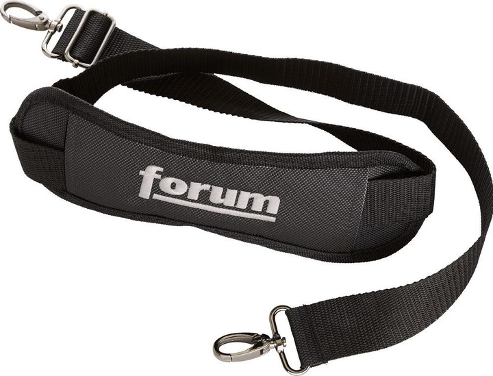 Forum Professional Solutions Carrying strap 1120x20mm