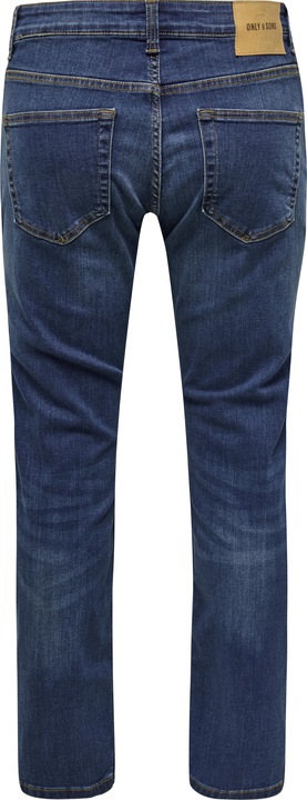 Immagine prodotto Only & Sons Jeans con vestibilità regolare (W28/L32)