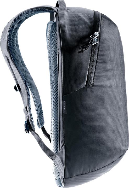 Produktbild Deuter Yort 15 (15 l)