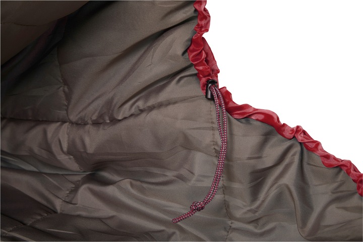 Produktbild Grand Canyon Whistler 190 (210 cm)