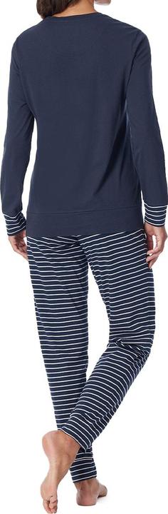 Actual product image Uncover by Schiesser Pyjamas (46)