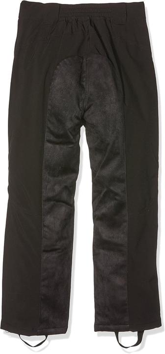 Produktbild Covalliero Alaska (128)