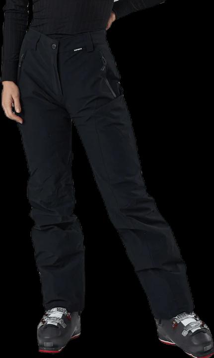 Image du produit Icepeak Freyung (40)