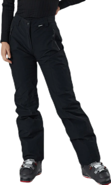 Actual product image Icepeak Freyung (40)