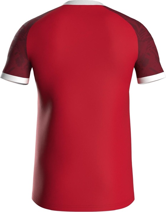 Image du produit JAKO Maillot Iconic KA (M)
