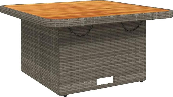 Produktbild vidaXL Colin