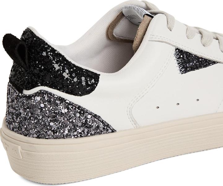 Produktbild Tamaris 1-23706-46 (42)