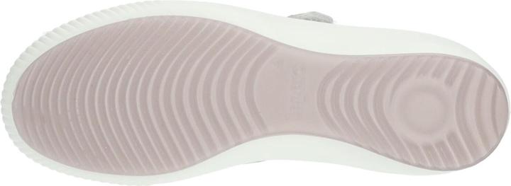 Image du produit Legero Chaussure basse L (38)