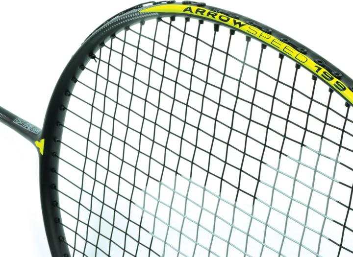 Produktbild Talbot Torro Talbot-Torro® Arrowspeed 199