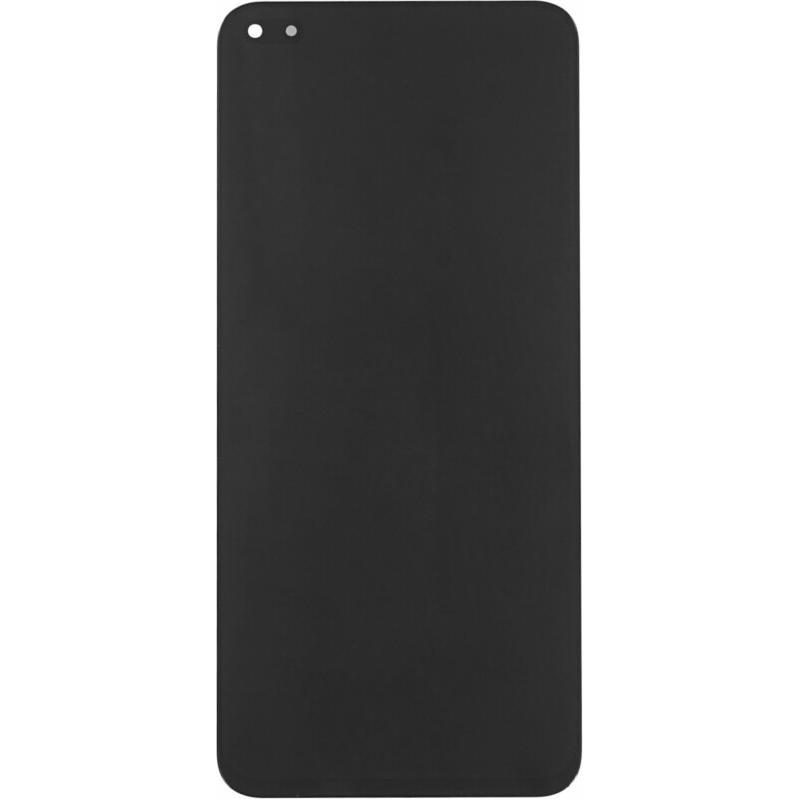 OEM Display (ohne Rahmen) für Huawei Honor 50 Lite / Nova 8i / Honor X20 (2021) (Display, Honor 50 Lite, Huawei Nova 8i)...