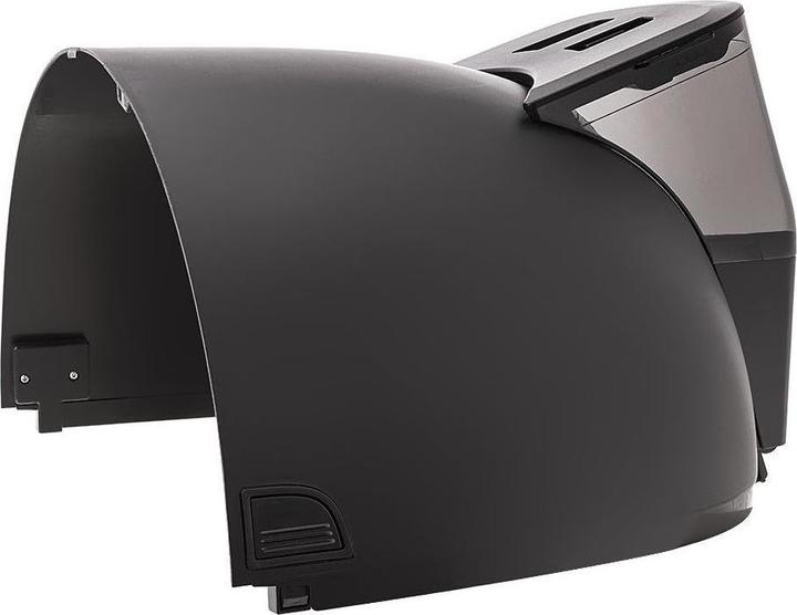 Actual product image Litter-Robot Litter Hopper