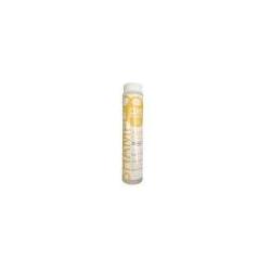 Thumbnail - Nurana Cosmetics, Shampoo, Nurana Zero Shampoo 250ml (250 ml)