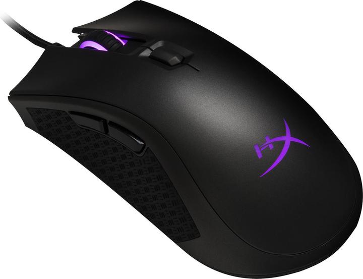 Produktbild HyperX Pulsefire Fps Pro (Kabelgebunden)