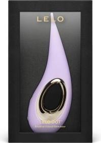 Actual product image LELO Dot