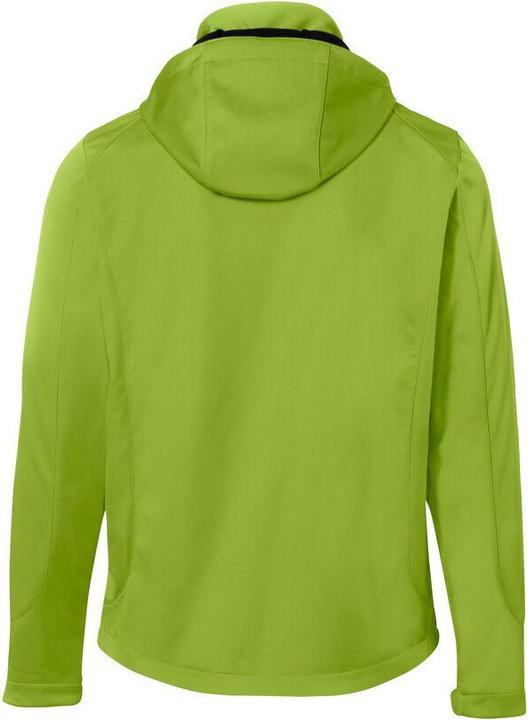 Produktbild Hakro Softshelljacke Ontario (XL)