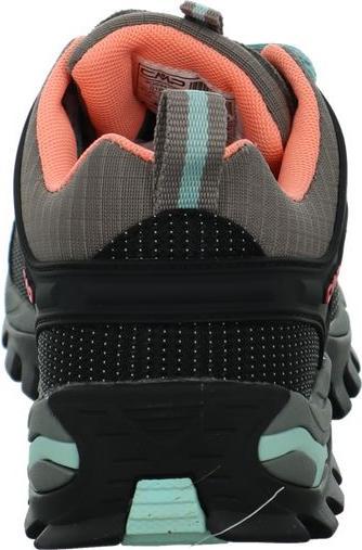 Produktbild CMP Campagnolo Women's Rigel Low WP (41)