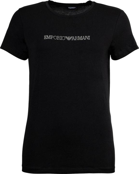 Produktbild Emporio Armani Essential Cotton (M)