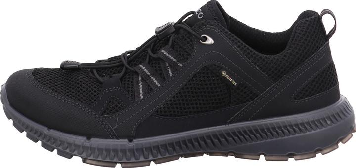 Immagine prodotto Ecco scarpe allacciate (37)