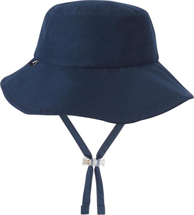 Produktbild Reima Kinder Sonnenhut Rantsu Navy (56)