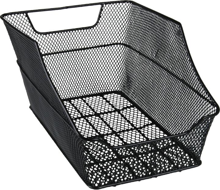 Produktbild Profex Fahrradkorb (18 l)