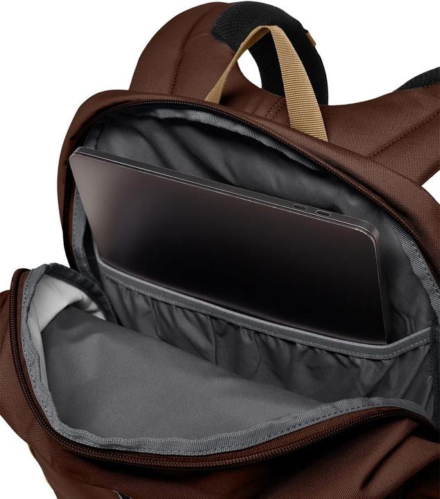 Produktbild Jack Wolfskin Hasensprung (23 l)