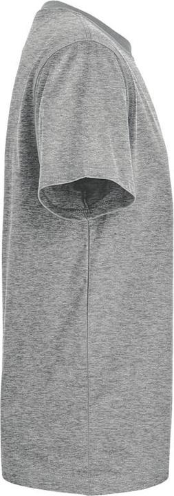 Immagine prodotto Hakro Maglietta MIKRALINAR® (XL)