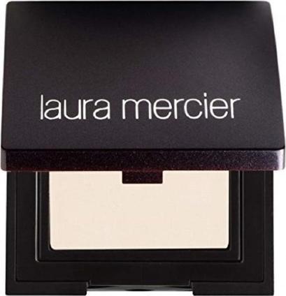 Produktbild Laura Mercier Matte Eye Colour