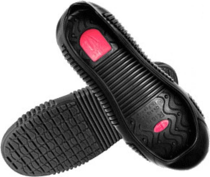 Image du produit Tiger Grip Total Protect (40)