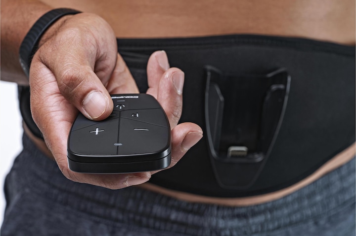 Immagine prodotto Compex Corebelt