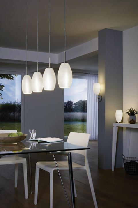 Produktbild EGLO Batista (E27)