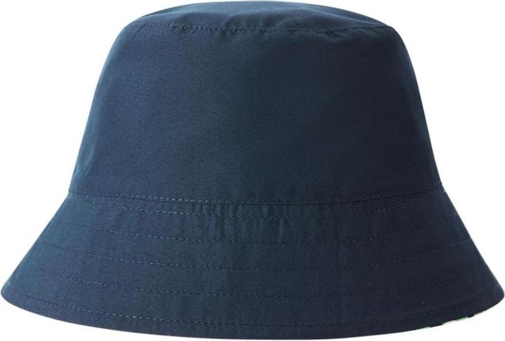 Produktbild Reima Kid's Viehe