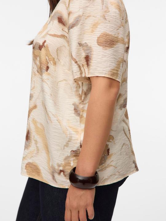 Produktbild Vero Moda VMCCILLE Top Bluse (54)