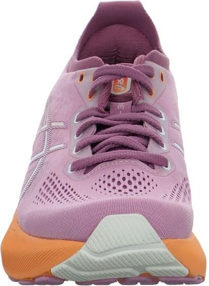Produktbild ASICS Performance Gel Kayano 31 (42)