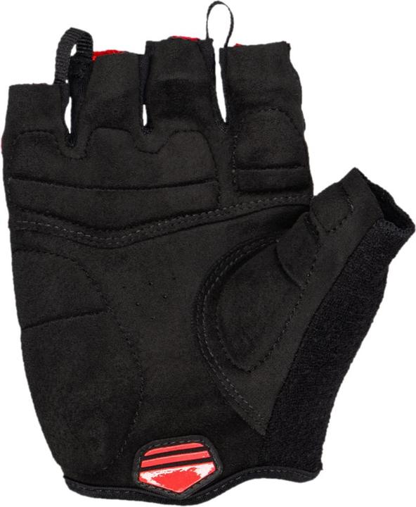 Produktbild Lizard Skins Aramus Apex Handschuh, crimson red, XS/7 (7, XS)