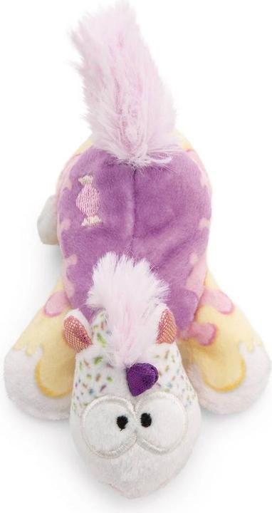 Image du produit NICI Magnicis Sweety Rainbow (8 cm)