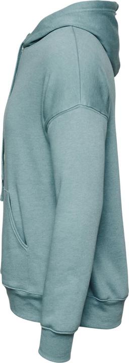 Image du produit Bella Canvas - Sweat à capuche - Adulte (M)