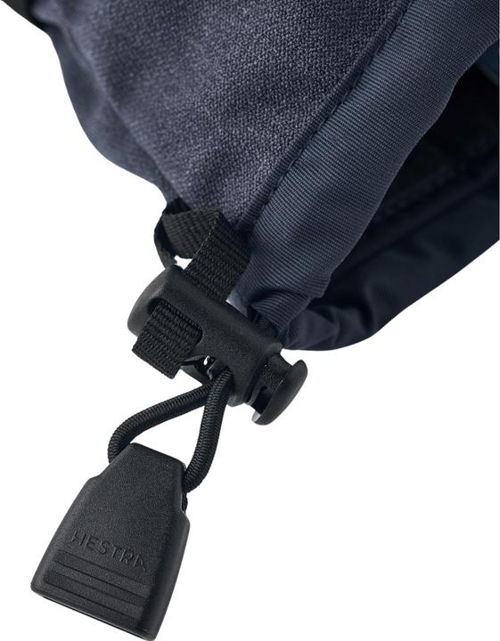 Produktbild Hestra Powder Gauntlet (10)