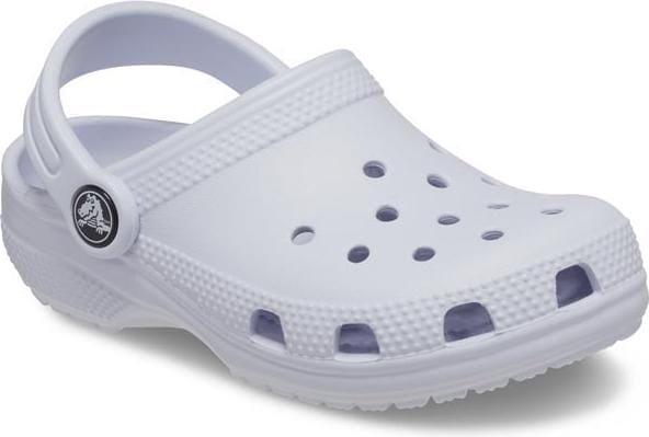 Produktbild Crocs K's Classic (31)
