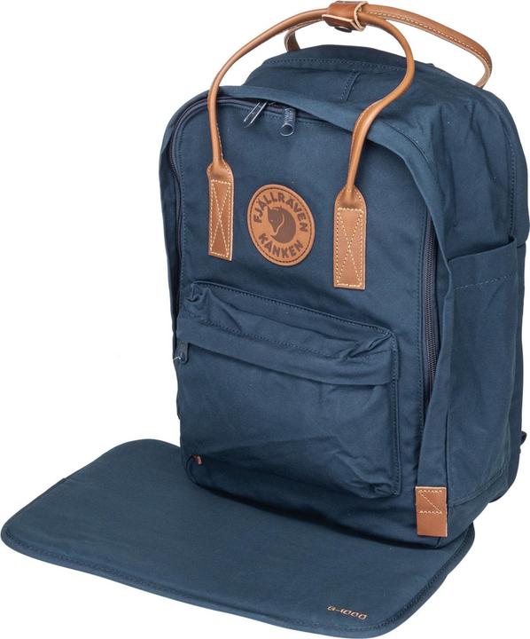 Actual product image Fjällräven Kånken (18 l)
