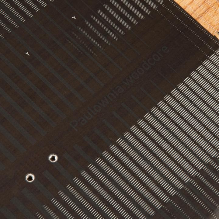 Image du produit Orao TT 500 (138 cm)