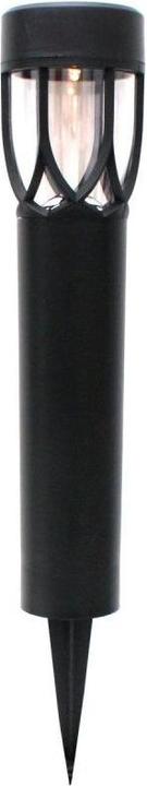 Actual product image ProGarden LAMPA SOLARNA 7X40CM