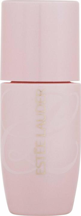 Produktbild Estée Lauder Pure Color Envy (Lippenöl, 9 ml)