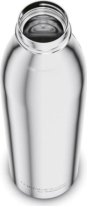 Image du produit Thermos TcBottle (0.75 l)