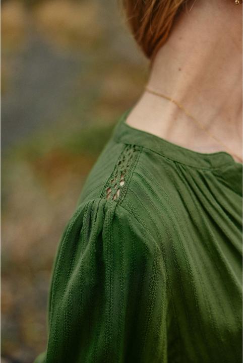 Produktbild La Petite Étoile kleid damen loulina (38)