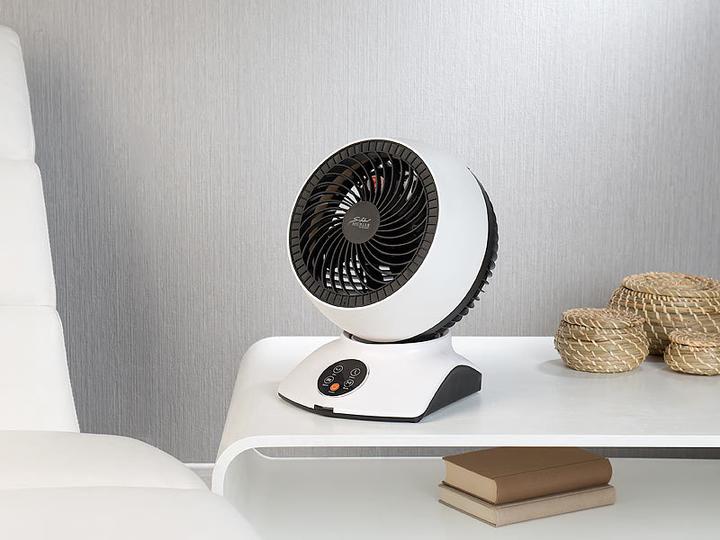 Immagine prodotto Sichler NX-6031-919 (55 dB)