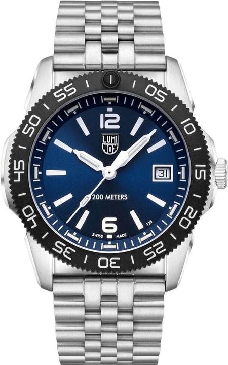 Argent, Bleu, Turquoise