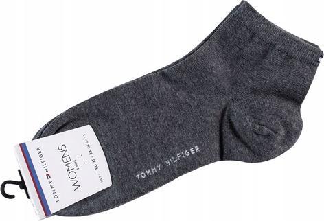 Immagine prodotto Tommy Hilfiger Calzini Casual (39 - 42)