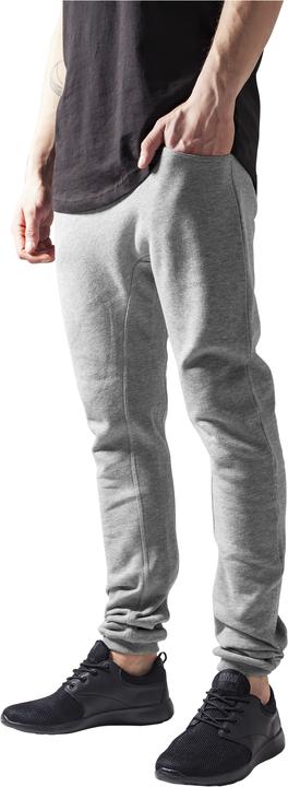 Immagine prodotto Urban Classics Deep Crotch Sweatpant (XS)