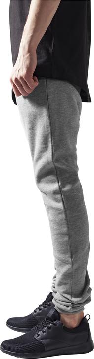 Immagine prodotto Urban Classics Deep Crotch Sweatpant (XS)