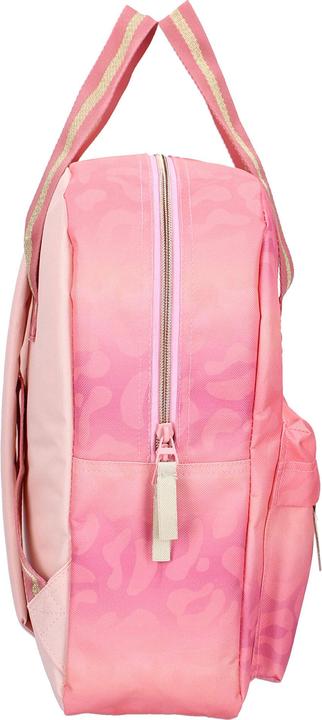 Productafbeelding Vadobag Milky Kiss Kiss Love And Laughter